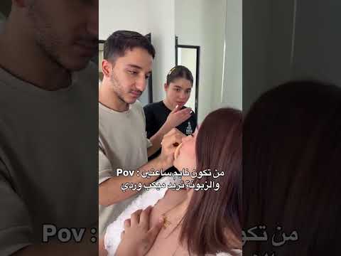 استوريات انستا بدون حقوق تصميم حالات واتس اب بدون استوري انستا بدون حقوق