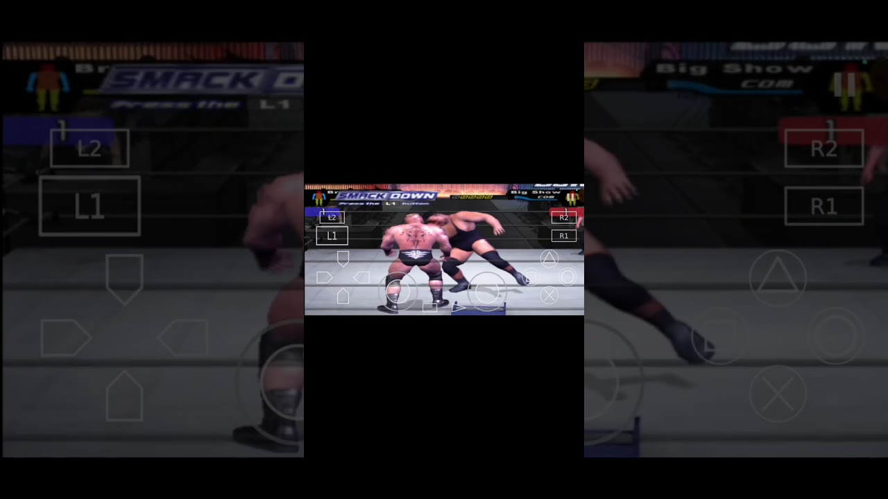 3 Stages Of Hell Match #hctp #brocklesnarwwe #wwe