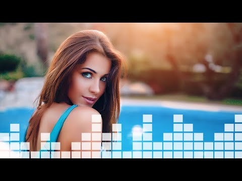 SOLEO - ŁOBUZ ( FAIR PLAY & PP PROJECT REMIX ) | BOYS BIAŁO-CZERWONI