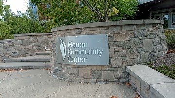 by khumaw reh visit monon trail 2021 Karenni people talkshow video