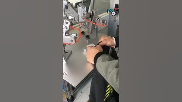 Clothes tagging machine tagging machine system price tag gun