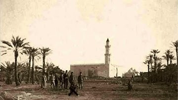 تحبير بديع!!!! لسورة الطور | أحمد بن طالب