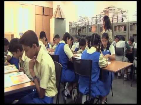 gopal sharma memorial school avi youtube piano guys christmas youtube