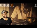 Ethan ಬರೋ ಮುಂಚೆ ಏನ್ ಆಗಿತು ಗೊತ್ತ..!!?? | Resident Evil 7 | DLC | Game on!! Bengaluru