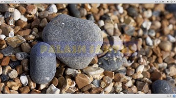 How to protect grub CentOS 7 ?