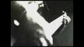 Legion Of The Damned - Killing For Recreation