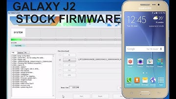 How to flash Samsung j200H||J200F||J200FD||without box ||with Odin|||j200H flash file in Hindi