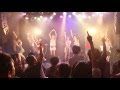 TOKYO喫茶/春のKOTO祭り@渋谷Glad