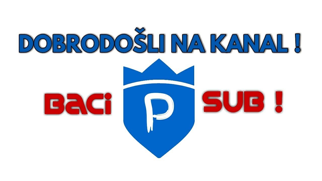 upoznavanje org