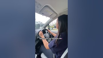 Kelangan ba marunong magNihongo sa JET Program? (Japanese Language Background)