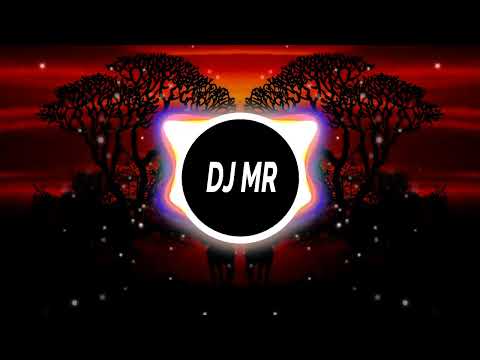 ريمكس حجي هوايه خنت بيه حلفوني  