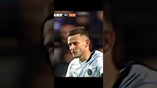 Aradan Geçen Yıllara Sor 😍