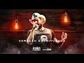 João Carreiro - CORAÇÃO ESCRITURADO