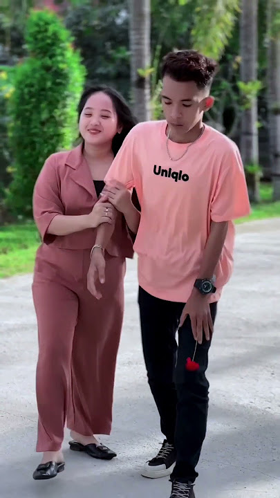 Cewek mandang fisik ,😡 #shorts