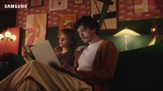 Download lagu Samsung Galaxy S24 Ultra • Epic Search with Galaxy AI • TVC Edisi 2024 • Iklan Indonesia 30 sec