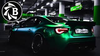 🔈BASS BOOSTED🔈 CAR BASS MUSIC 2020 MIX 🔈 BEST EDM, BOUNCE, ELECTRO HOUSE 2020