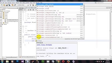 Convert binary number to decimal number in Java Netbeans
