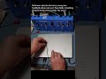 Discovering the Chromaplane: First Improvised Sessions with Soma Cosmos 3