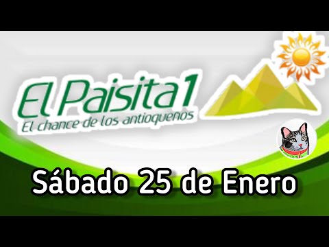 YouTube video hXmIeCtxlE4 thumbnail