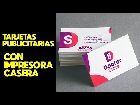 Video: ¿Dónde puedo obtener préstamos con mal historial crediticio sin referencias?