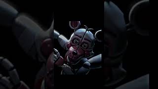 Эдит  funtime foxy editxFuntimeFnaf TT