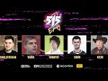 РАЗМИНКА ПЕРЕД ШОУ МАТЧЕМ 515 БРАТИШКИН VS WINDY31 ШОУ МАТЧ СТАРТ В 18:00 МЛББ и E Party 515