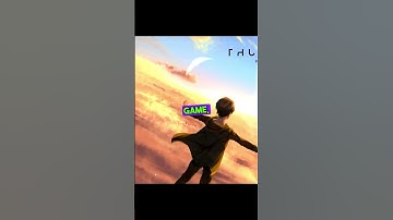 PC tips [Part - 13 ( boost fps)] #viral #boostfps #gta5