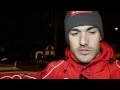 Rallye Monte-Carlo 2013 | Loeb, Ogier and Sordo Interviews