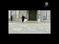 حديث عن العشر الاوائل من ذي الحجة مع تكبيرات العيد حالات واتس 