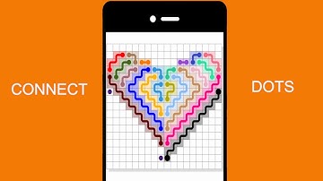 Knots - New Top Free Game for Puzzle Lovers_2