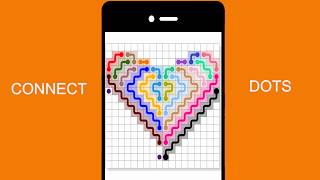 Knots - New Top Free Game for Puzzle Lovers_2 screenshot 3