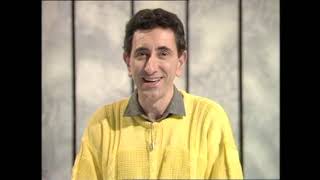 Micro Live - S03E15 (February 21st 1987)