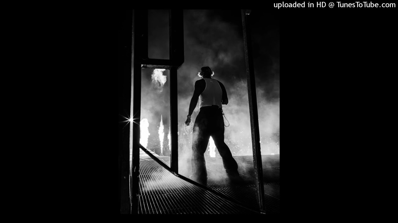 (FREE) Southside x Future Type Beat “Makeup”