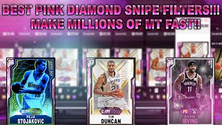 Yo, whats good with ya'll, we are back another video and today, lmao
this feels weird writing a description but f it lmao. imma be plugging
ya'll s...