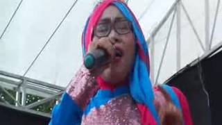 IFROH YA ALBI by ELSHIDA Semarang