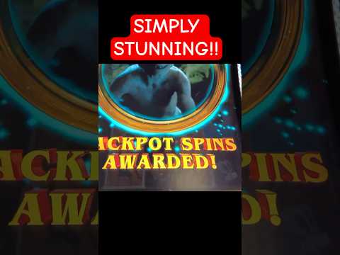 Gioca al Casinò Online in Italia su Ocean Spin: Scopri il Thrill del Gioco d'Azzardo
