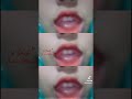 مبسوط علشان انا شايف انك خروفها