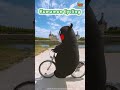“Kumamon Cycling”