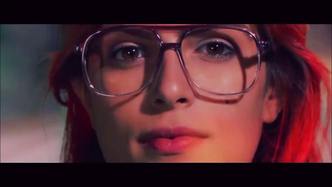 Tayna si ai рингтон ремикс. Tayna si ai рингтон ремикс. Tayna si ai рингтон ремикс. Tayna si ai рингтон ремикс. - subete (moombahton remix).