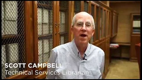 Supreme Court Briefs at University of Louisville S...
