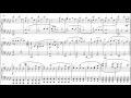 Never Say Never The Fray Original Piano Arrangement