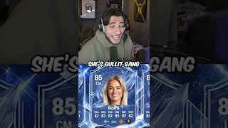 SEASON PASS CONFIRMED RATINGS!