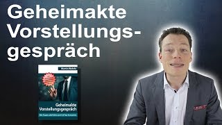 Die Besten Bucher Kurse Fur Deine Bewerbung Karriere Hier