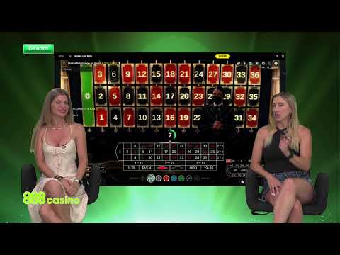$100 Mr Money Bags - $200 Bet Red Spin Jackpot #choctaw #choctawdurant #choctawcasino #slots