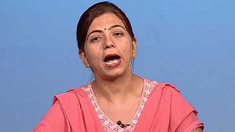 Colligative Properties- Lowering In Vapour Pressure and Elevation In Boiling Point