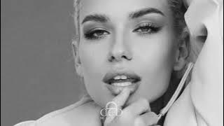 DNDM - Evangeline (Original Mix)