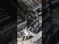 720 RWHP Pump Gas Challenger R/T | Magnuson 2650 Before & After Engine Refresh