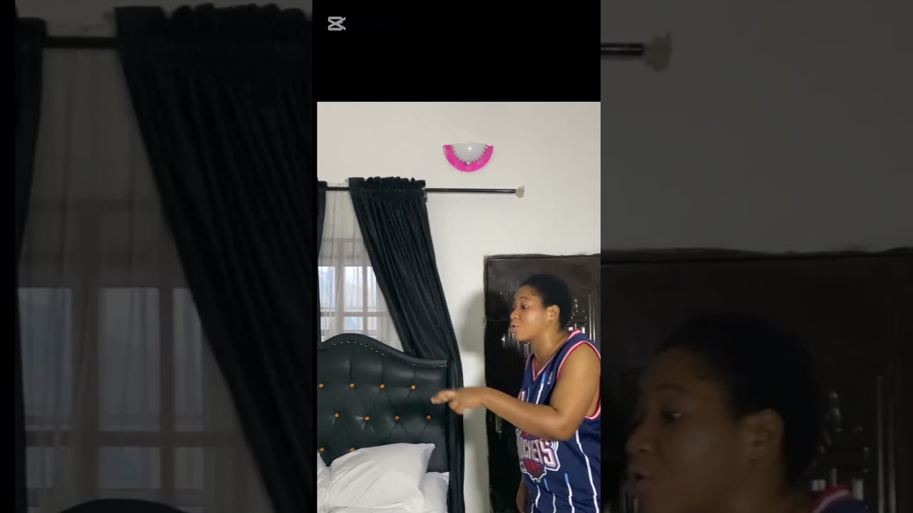 My boyfriend don't have forgiven heart but God is the control 