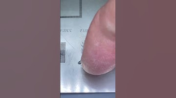 MacBook Pro 2020 not charging - rebool ic CD3217B12