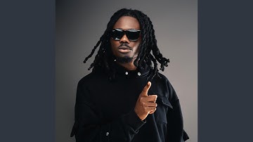 Concentration List of Emmyblaq hypes, Pt. 2 (feat. Emmyblaqcfr_)